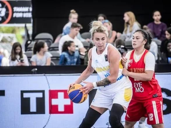 basketbolistka-zbirnoyi-ukrayini-zminila-klubi-v-chempionati-frantsiyi