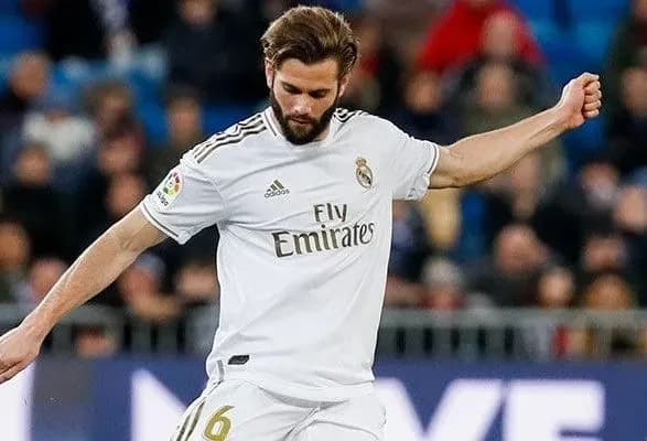 ispanskiy-zakhisnik-ne-dopomozhe-realu-cherez-travmu