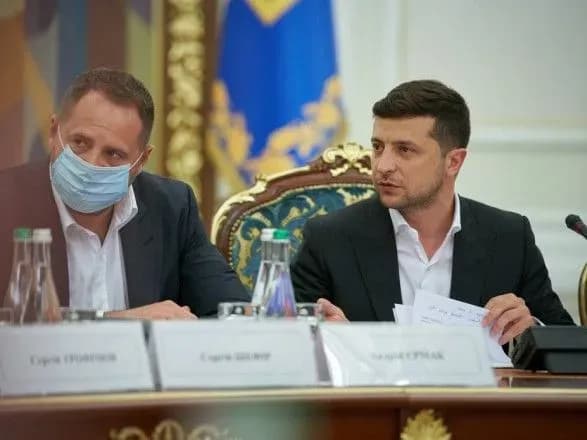 prezidentu-dopovili-pro-realizatsiyu-programi-stimulyuvannya-ekonomiki