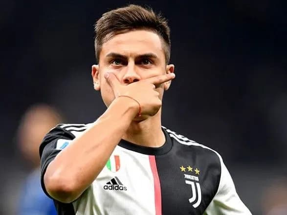 lider-yuventusa-zayaviv-pro-bazhannya-vistupiv-za-barselonu