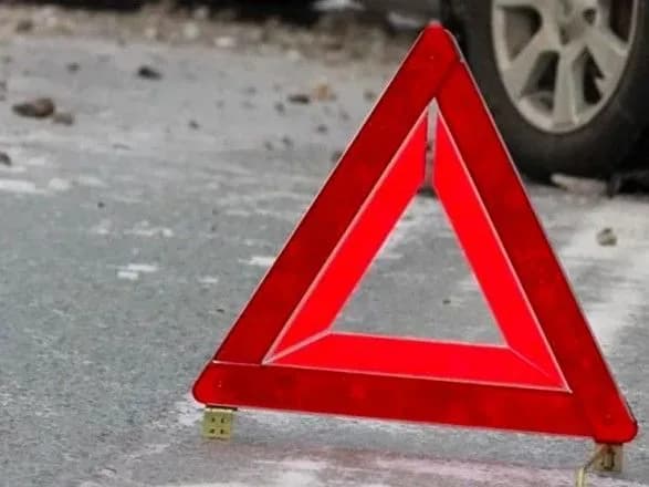 u-kiyevi-za-vikhidni-stalosya-blizko-170-dtp