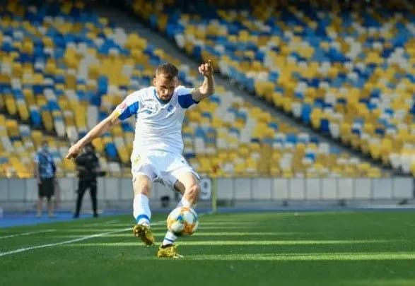 futbolist-dinamo-pro-match-iz-zoreyu-tse-bude-duzhe-vazhliva-gra