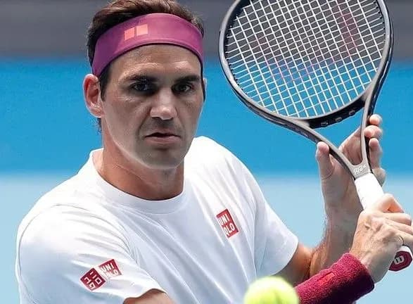 titulovaniy-tenisist-federer-propustit-vistupi-v-2020-rotsi