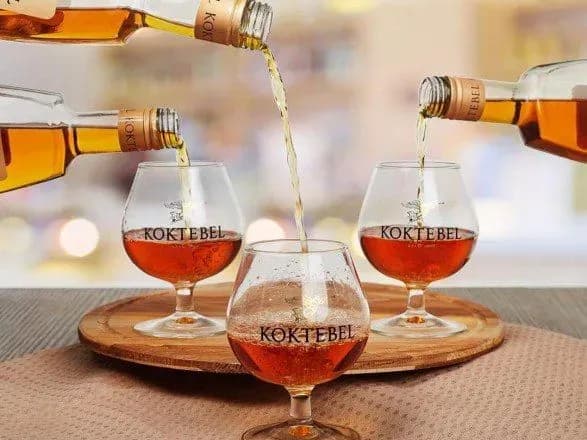 sotsiologi-nazvali-nai-populyarnishi-brendi-konyaku-sered-ukrai-ntsiv