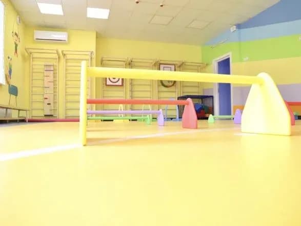 u-dvokh-stolichnikh-ditsadkakh-viyavili-covid-19-u-personalu