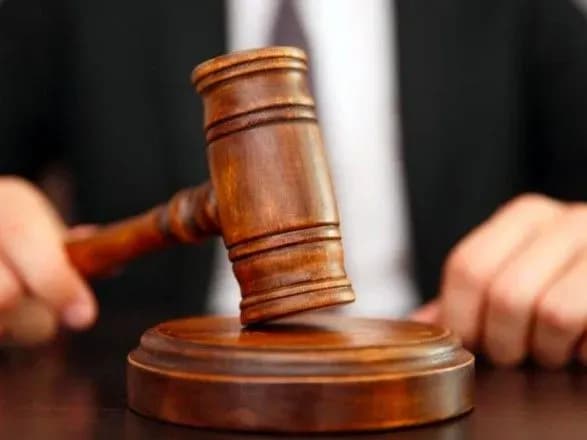 sud-skasuvav-nizki-normi-spozhivannya-gazu-bez-lichilnikiv