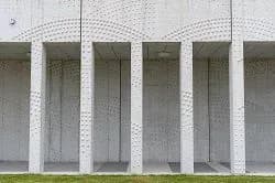 sud-u-spravi-mh17-startuvav-chergoviy-den-zasidan