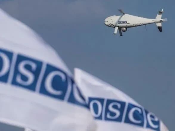 boyoviki-vidkrili-vogon-u-bik-bezpilotnika-obsye-na-donbasi