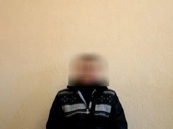 kolishnogo-boyovika-ordlo-vipravdali-pislya-dobrovilnogo-povernennya-do-ukrayini