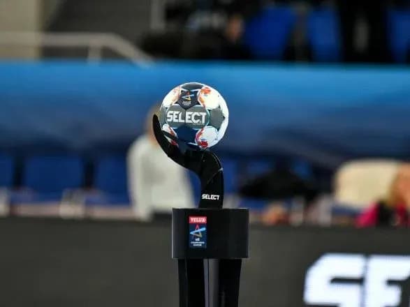 chempion-ukrayini-otrimav-supernikiv-u-borotbi-za-putivku-v-gandbolnu-ligu-chempioniv