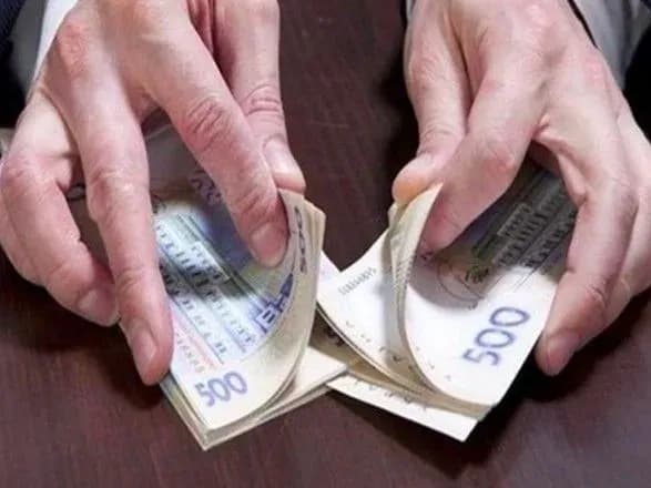 v-ukrayini-pidsanktsiyna-kompaniya-khotila-otrimati-ekologichniy-kontrakt-na-ponad-100-mln-griven