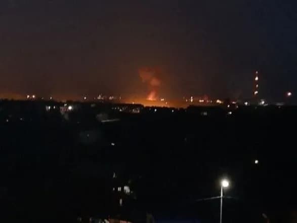 u-rosiyi-stavsya-vibukh-na-gazoskhovischi