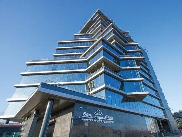 gazprom-rf-vidreaguvav-na-obshuki-v-biloruskomu-bilgazprombanku