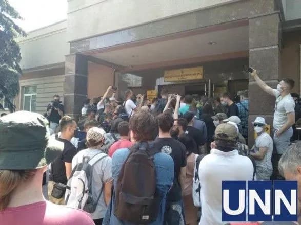 obrannya-zapobizhnogo-zakhodu-sternenku-pidsudom-vinikla-sche-odna-sutichka