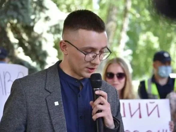 obrannya-zapobizhnogo-zakhodu-sternenku-pid-sudom-stalasya-sutichka