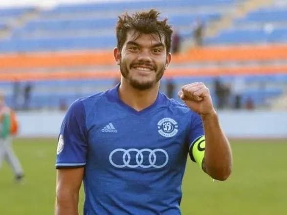 ukrayinets-zdiysniv-rezultativniy-pas-v-peremozhniy-gri-za-dinamo-brest