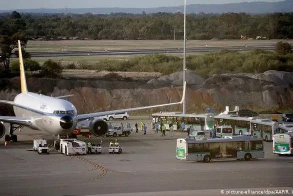 nimtsyam-vistavlyat-rakhunki-za-evakuatsiyu-z-inshikh-krayin-pid-chas-pandemiyi