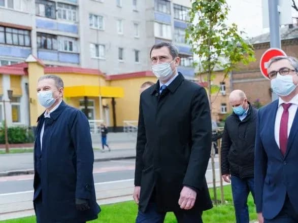 u-budivelnu-galuz-v-ukrayini-investuyut-perevazhno-ukrayintsi-chernishov