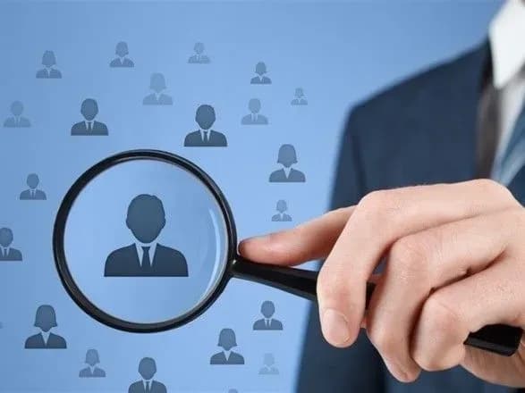 biznes-vikhodit-z-karantinu-kilkist-vakansiy-z-kvitnya-zrosla-na-ponad-40