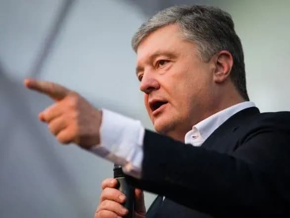 svidchennya-poroshenka-u-spravi-yanukovicha-detali