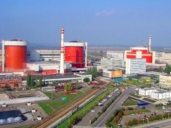 aes-virobili-naybilshe-elektroenergiyi-za-dobu-5