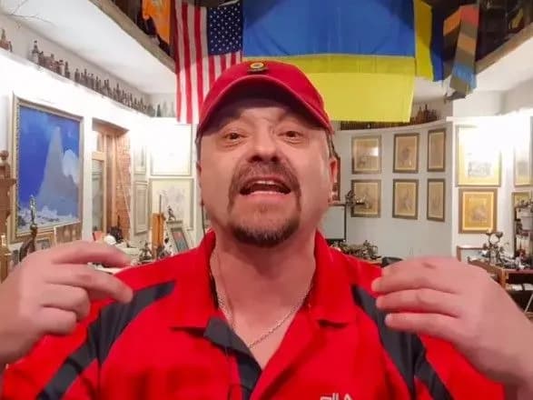 zelenskiy-podav-do-sudu-na-khudozhnika-poyarkova-cherez-osobisti-pogrozi