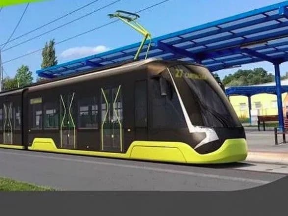 kharkivska-meriya-razom-z-yaroslavskim-organizovuyut-u-kharkovi-virobnitstvo-tramvayiv