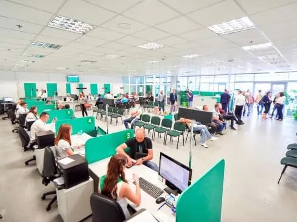 u-kiyevi-zakrili-servisniy-tsentr-mvs-cherez-viyavlennya-covid-19-u-spivrobitnikiv