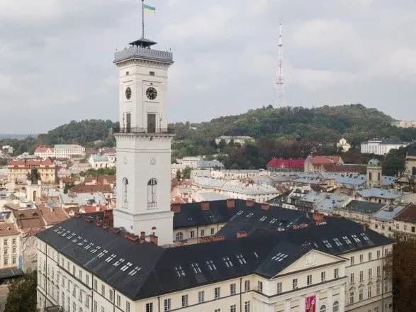 u-moz-nazvali-regioni-z-naybilshim-prirostom-khvorikh-na-sovid-19-za-dobu