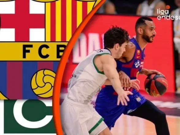 ukrayinets-dopomig-barseloni-peremogti-u-pershi-gri-pislya-restartu-chempionatu-ispaniyi-z-basketbolu