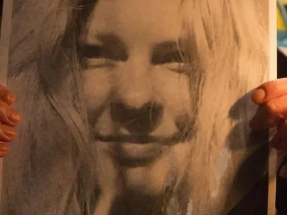 sogodni-na-maydani-u-kiyevi-vshanuyut-pamyat-katerini-gandzyuk