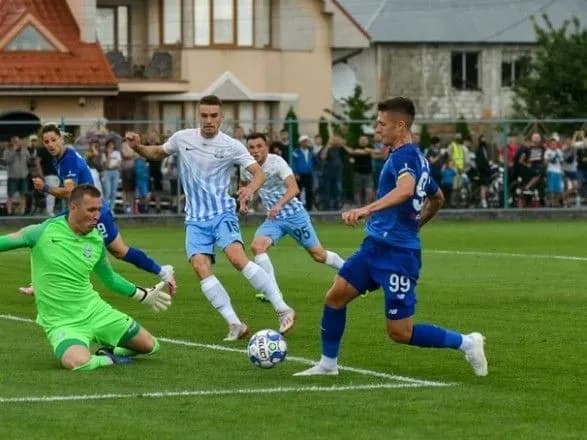 dinamo-stalo-pershim-finalistom-kubku-ukrayini
