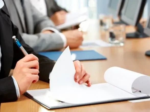 vr-ukhvalila-za-osnovu-zakonoproekt-schodo-stvorennya-kadrovogo-rezervu-dlya-derzhavi