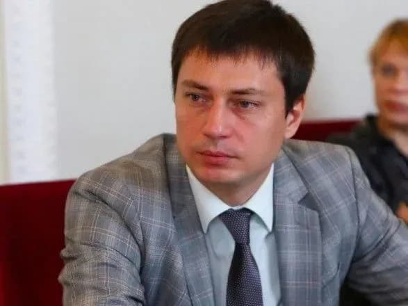 unikalniy-uranoviy-dobuvach-skhidgzk-led-ne-pozbuvsya-litsenziyi-cherez-intrigi-funktsioneriv