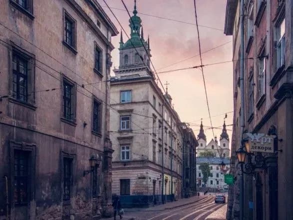 u-moz-nazvali-regioni-z-naybilshim-dobovim-prirostom-khvorikh-na-sovid-19