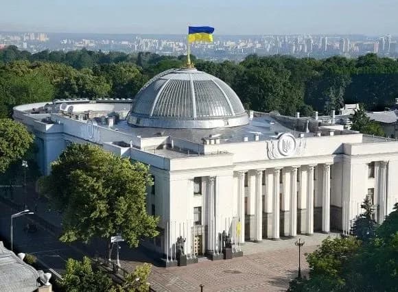 vr-planuye-rozglyanuti-pitannya-sotszakhistu-naselennya-u-period-karantinu