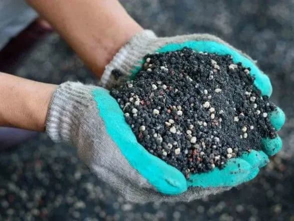 mer-cherkas-bondarenko-zastupivsya-za-ukrayinskikh-virobnikiv-mindobriv