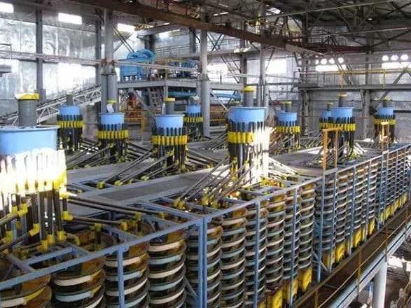 v-ogkhk-vidnovili-robotu-vilnogirskogo-kombinatu