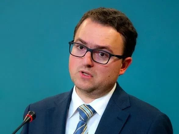 u-prezidenta-zayavili-pro-nezakonnu-novu-kolonizatsiyu-okupovanogo-krimu