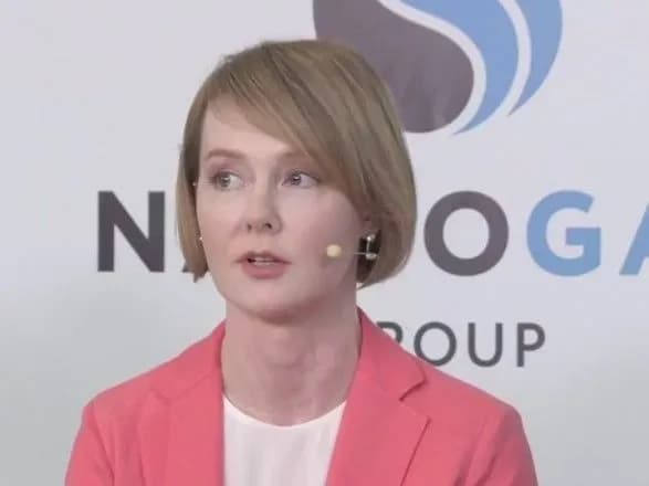 zerkal-rozpovila-na-yakiy-stadiyi-perebuvaye-sudoviy-protses-u-borotbi-za-krimski-aktivi-naftogazu