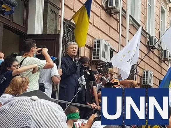 sud-rozpochav-zasidannya-schodo-obrannya-zapobizhnogo-zakhodu-poroshenku