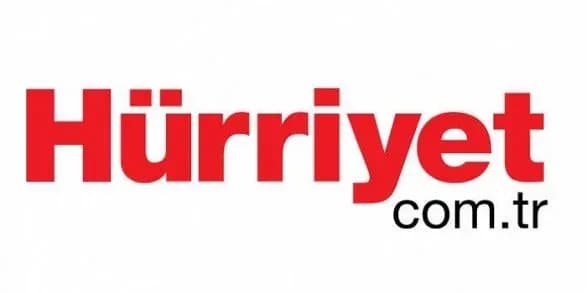 turetska-gazeta-perepolutala-foto-druzhini-zelenskogo