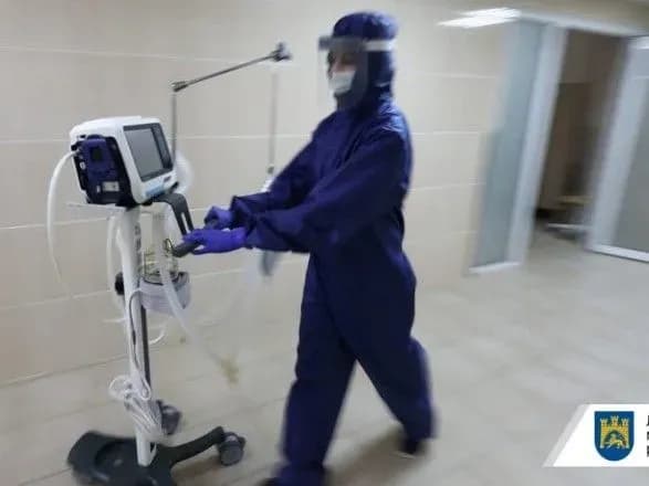 kilkist-khvorikh-na-koronavirus-na-lvivschini-zrosla-na-142