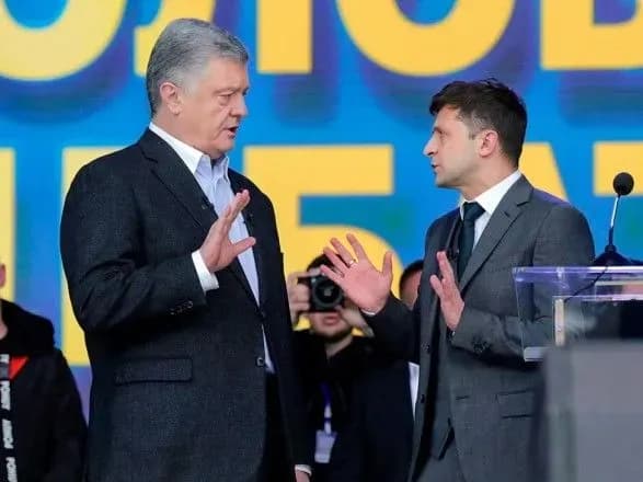u-sluzi-narodu-zapevnyayut-scho-zelenskiy-ne-peresliduye-poroshenka