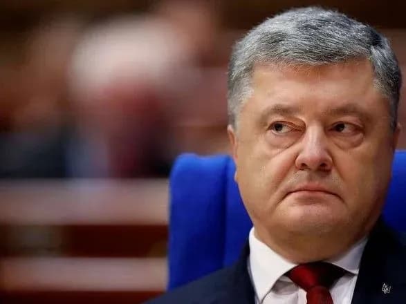 u-venediktovoyi-vidkrili-spravu-cherez-stezhennya-za-poroshenkom