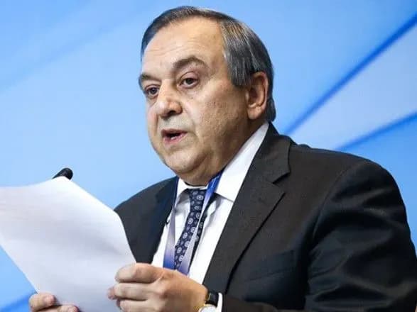 v-okupovanomu-krimu-zaklikali-oon-rozsliduvati-blokadu-ukrayinoyu-pivostrova