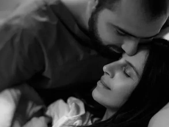 dzhamala-narodila-drugogo-sina