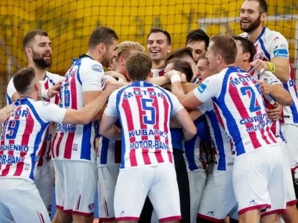 ukrayinskiy-klub-otrimav-vayld-kard-na-uchast-u-gandbolniy-lizi-chempioniv