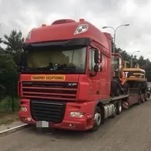 nedorakhuvali-vartist-v-ukrayinu-khotili-nezakonno-vvezti-tovaru-na-milyon-griven