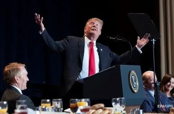 bolton-dlya-trampa-golovnim-ye-pitannya-pereobrannya-na-drugiy-termin